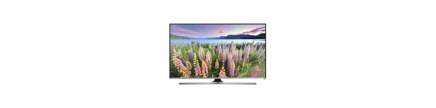 Samsung UE48J5570SU